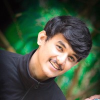Chethan S