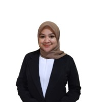 Puspitawati .