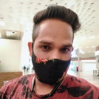 Deepak Kumar Singh