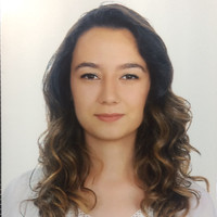 Sena Göker Günay
