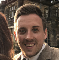 Scott Mcqueen