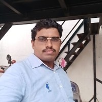 Srikumar Krishnan