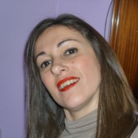 Ana Belén Pérez Fernández