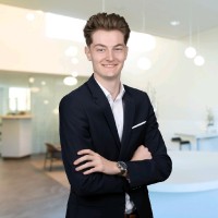 Raphaël Juillerat
