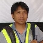 almario mansarate