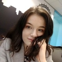 Jodie Blades