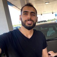 Hatem Dartay