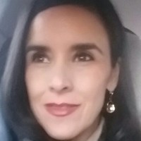 Maria Elena Menendez