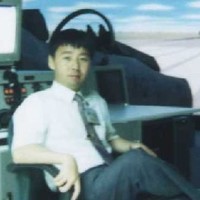 Eddie Ting-Hua Chien