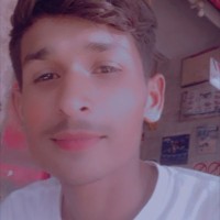 Mahar Shoaib Shoaib