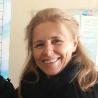 Titia Van Berckel - De Roy Van Zuydewijn