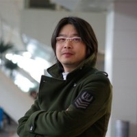 yalun li