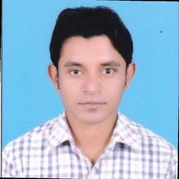 Shadab Md