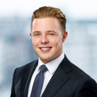 Joshua Schulz
