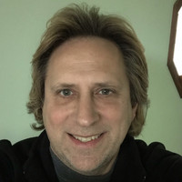 Russell Chappius