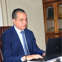 Abdeljabbar El Achab
