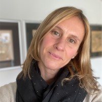 roberta bortolotti