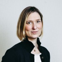 Hombeline TEILLARD PARISEL