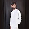 Abhijeet Jadhav