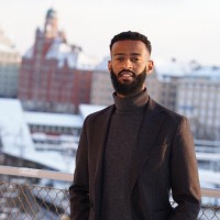 Eyasu Alemayehu