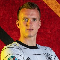 Lukas Klostermann