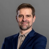 Szabolcs Baranyai