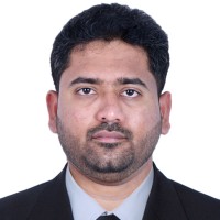 Srithar Kalimuthu