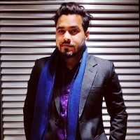 Mohammad Sifat Hasan Anik