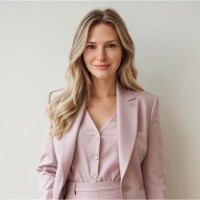 Claire Roberts