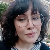 Patricia Fernández Yankowich