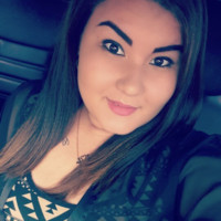 Milyreth Morales Oliva