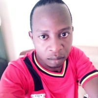 taratwebirwe nicholus