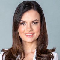 Mariangela Lindquist