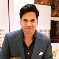 Satya Sharma