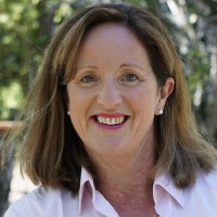 Joanne Kennard