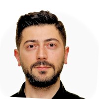 Kadir Aktaş