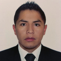 Rolando Jesús Valderrama Valderrama