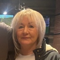Julee Hall