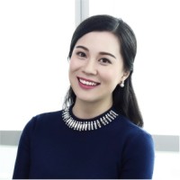 Temperance Yang