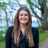 Kamille Lundstrøm Hansen
