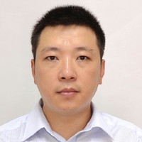 Leo Peng