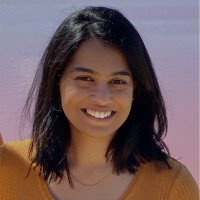 Anisha Boyapati