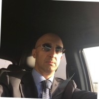 Mauro Galati