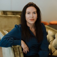 Anna Wilhelmsson