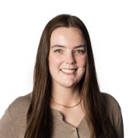 Rebecca Mayer