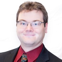 Peter Mcnary, Mba