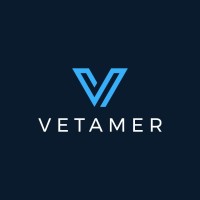 Vetamer Capital