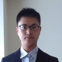 Marcus Tsai