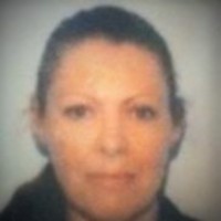 Kate Poole