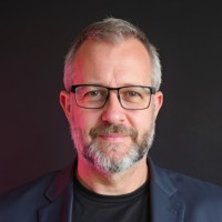 Richard Eijkenbroek